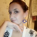 Знакомства: Алина, 30 лет, Красноперекопск