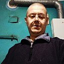 Знакомства: Єгор, 52 года, Черкассы