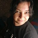 Знакомства: Татьяна, 39 лет, Добрянка