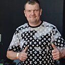 Знакомства: Андрей, 45 лет, Донской