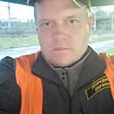 Знакомства: Андрей, 46 лет, Ачинск