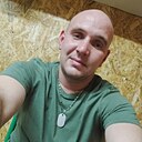 Знакомства: Саша, 29 лет, Яранск