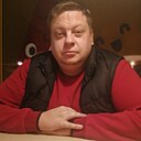 Знакомства: Александр, 42 года, Иваново