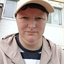Знакомства: Марина, 37 лет, Югорск