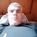 Знакомства: Сергей, 42 года, Прохладный