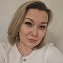 Знакомства: Валерия, 50 лет, Якутск