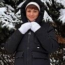 Знакомства: Натали, 50 лет, Оренбург