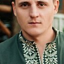 Знакомства: Василий, 31 год, Шостка