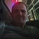 Знакомства: Владимир, 42 года, Ступино