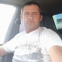 Знакомства: Александр, 51 год, Светлоград