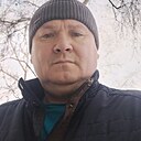 Знакомства: Igor, 51 год, Железногорск-Илимский