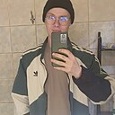 Знакомства: Саня, 23 года, Комсомольск-на-Амуре