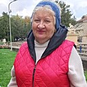 Знакомства: Тина, 64 года, Кисловодск