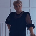 Знакомства: Наталья, 42 года, Витебск