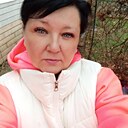 Знакомства: Леонора, 44 года, Енакиево