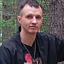 Знакомства: Иван, 29 лет, Ангарск