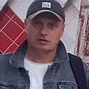 Знакомства: Павел, 43 года, Киров