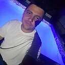 Знакомства: Сергей, 38 лет, Одесса