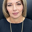 Знакомства: Наида, 52 года, Бабаюрт