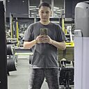 Знакомства: Marka, 37 лет, Алматы