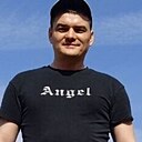 Знакомства: Каспер, 38 лет, Данков