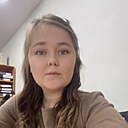 Знакомства: Инга, 26 лет, Уржум