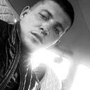 Знакомства: Серый, 27 лет, Евпатория