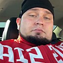 Знакомства: Евгений, 26 лет, Гурьевск (Кемеровская Обл)