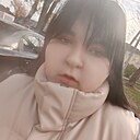 Знакомства: Мария, 20 лет, Иваново