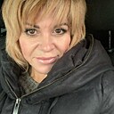Знакомства: Lavanda, 48 лет, Уфа
