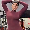 Знакомства: Екатерина, 39 лет, Братск