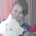 Знакомства: Алёна, 50 лет, Жуковский