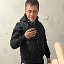 Знакомства: Ибрагим, 32 года, Ярославль