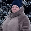 Знакомства: Елена, 46 лет, Самара