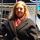 Знакомства: Теофилия, 49 лет, Псков