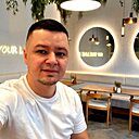 Знакомства: Тимур, 41 год, Новокузнецк