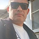 Знакомства: Рустам, 42 года, Михайловск (Ставропольский Край)