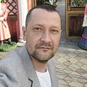 Знакомства: Edy, 38 лет, Нижнекамск