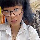 Знакомства: Мира, 39 лет, Тюмень