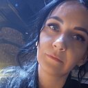 Знакомства: Татьяна, 30 лет, Бобруйск