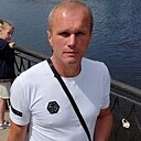 Знакомства: Serghei, 43 года, Борисов