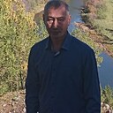 Знакомства: Данил, 52 года, Миасс