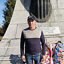 Знакомства: Алекс, 46 лет, Новотроицк