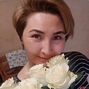 Знакомства: Елена, 43 года, Фрязино