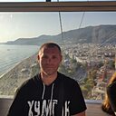 Знакомства: Роман, 37 лет, Череповец