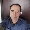 Знакомства: Павел, 52 года, Пенза