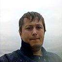 Знакомства: Юра, 34 года, Волгоград