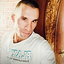 Знакомства: Саня, 38 лет, Чашники