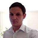 Знакомства: Евгений, 33 года, Новогрудок