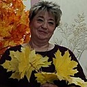 Знакомства: Наталия, 63 года, Минск